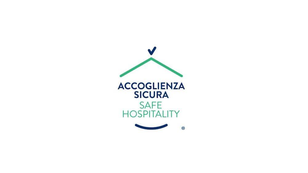 Hotel Ai Quarti Sottani Matera Exteriér fotografie